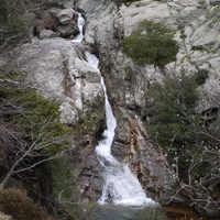 Photo de france - La randonnée du Mont Caroux